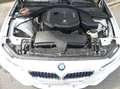 BMW 116 116i M SPORT Weiß - thumbnail 40