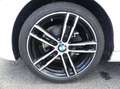 BMW 116 116i M SPORT Bianco - thumbnail 10