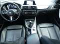 BMW 116 116i M SPORT Bianco - thumbnail 13