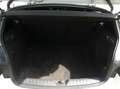 BMW 116 116i M SPORT Weiß - thumbnail 19