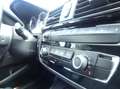BMW 116 116i M SPORT Weiß - thumbnail 22