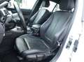 BMW 116 116i M SPORT Bianco - thumbnail 11