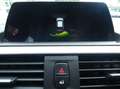 BMW 116 116i M SPORT Weiß - thumbnail 20