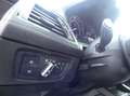 BMW 116 116i M SPORT Weiß - thumbnail 23