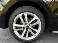 Audi A3 A3 SB 30 TDI intense Schwarz - thumbnail 15