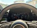 Audi A3 A3 SB 30 TDI intense Schwarz - thumbnail 24