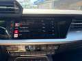 Audi A3 A3 SB 30 TDI intense Schwarz - thumbnail 22