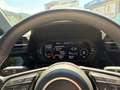 Audi A3 A3 SB 30 TDI intense Schwarz - thumbnail 5