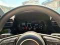 Audi A3 A3 SB 30 TDI intense Schwarz - thumbnail 6