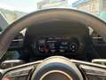 Audi A3 A3 SB 30 TDI intense Schwarz - thumbnail 25