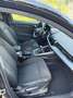 Audi A3 A3 SB 30 TDI intense Schwarz - thumbnail 16