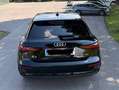 Audi A3 A3 SB 30 TDI intense Schwarz - thumbnail 13