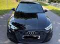 Audi A3 A3 SB 30 TDI intense Schwarz - thumbnail 2