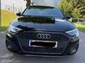 Audi A3 A3 SB 30 TDI intense Schwarz - thumbnail 19