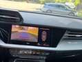 Audi A3 A3 SB 30 TDI intense Schwarz - thumbnail 12