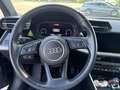 Audi A3 A3 SB 30 TDI intense Schwarz - thumbnail 4