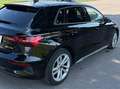Audi A3 A3 SB 30 TDI intense Schwarz - thumbnail 14