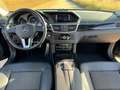 Mercedes-Benz E 350 Estate 350CDI BE Avantgarde 4M 7G Plus Negro - thumbnail 5