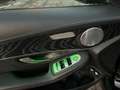 Mercedes-Benz GLC 200 GLC200d*AMG*NIGHT-PACKET*VIRTUAL-COCKPIT*AHK Negro - thumbnail 11