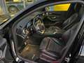 Mercedes-Benz GLC 200 GLC200d*AMG*NIGHT-PACKET*VIRTUAL-COCKPIT*AHK Negro - thumbnail 9