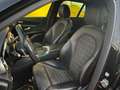 Mercedes-Benz GLC 200 GLC200d*AMG*NIGHT-PACKET*VIRTUAL-COCKPIT*AHK Negro - thumbnail 10