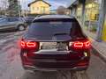 Mercedes-Benz GLC 200 GLC200d*AMG*NIGHT-PACKET*VIRTUAL-COCKPIT*AHK Negro - thumbnail 5