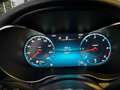Mercedes-Benz GLC 200 GLC200d*AMG*NIGHT-PACKET*VIRTUAL-COCKPIT*AHK Negro - thumbnail 13