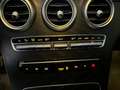 Mercedes-Benz GLC 200 GLC200d*AMG*NIGHT-PACKET*VIRTUAL-COCKPIT*AHK Negro - thumbnail 16