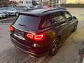 Mercedes-Benz GLC 200 GLC200d*AMG*NIGHT-PACKET*VIRTUAL-COCKPIT*AHK Negro - thumbnail 4