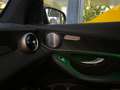 Mercedes-Benz GLC 200 GLC200d*AMG*NIGHT-PACKET*VIRTUAL-COCKPIT*AHK Negro - thumbnail 18