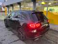 Mercedes-Benz GLC 200 GLC200d*AMG*NIGHT-PACKET*VIRTUAL-COCKPIT*AHK Negro - thumbnail 6