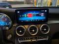Mercedes-Benz GLC 200 GLC200d*AMG*NIGHT-PACKET*VIRTUAL-COCKPIT*AHK Negro - thumbnail 14