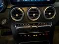 Mercedes-Benz GLC 200 GLC200d*AMG*NIGHT-PACKET*VIRTUAL-COCKPIT*AHK Negro - thumbnail 15