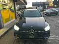 Mercedes-Benz GLC 200 GLC200d*AMG*NIGHT-PACKET*VIRTUAL-COCKPIT*AHK Negro - thumbnail 2