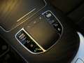 Mercedes-Benz GLC 200 GLC200d*AMG*NIGHT-PACKET*VIRTUAL-COCKPIT*AHK Negro - thumbnail 17