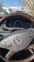 Mercedes-Benz CL 500 CL 500 Blue Efficency Aut. Schwarz - thumbnail 9