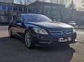 Mercedes-Benz CL 500 CL 500 Blue Efficency Aut. Schwarz - thumbnail 2
