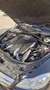 Mercedes-Benz CL 500 CL 500 Blue Efficency Aut. Schwarz - thumbnail 10