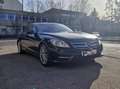 Mercedes-Benz CL 500 CL 500 Blue Efficency Aut. Schwarz - thumbnail 4