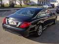 Mercedes-Benz CL 500 CL 500 Blue Efficency Aut. Schwarz - thumbnail 5
