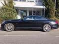 Mercedes-Benz CL 500 CL 500 Blue Efficency Aut. Schwarz - thumbnail 3