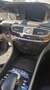 Mercedes-Benz CL 500 CL 500 Blue Efficency Aut. Schwarz - thumbnail 7