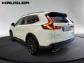 Honda CR-V e:HEV 2.0 Elegance Navi 8 Jahre Garantie Blanco - thumbnail 2