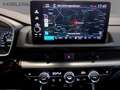 Honda CR-V e:HEV 2.0 Elegance Navi 8 Jahre Garantie Blanco - thumbnail 12