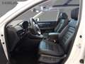 Honda CR-V e:HEV 2.0 Elegance Navi 8 Jahre Garantie Blanco - thumbnail 7