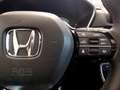 Honda CR-V e:HEV 2.0 Elegance Navi 8 Jahre Garantie Blanco - thumbnail 15