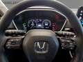 Honda CR-V e:HEV 2.0 Elegance Navi 8 Jahre Garantie Blanco - thumbnail 11