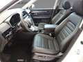Honda CR-V e:HEV 2.0 Elegance Navi 8 Jahre Garantie Blanco - thumbnail 8