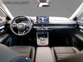 Honda CR-V e:HEV 2.0 Elegance Navi 8 Jahre Garantie Blanco - thumbnail 10