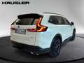 Honda CR-V e:HEV 2.0 Elegance Navi 8 Jahre Garantie Blanco - thumbnail 3